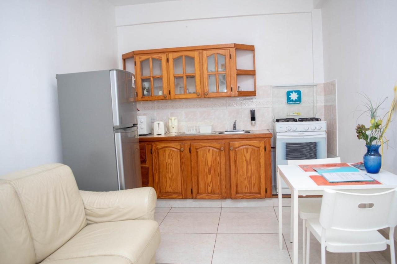 St. George's La Heliconia & Day Spa المظهر الخارجي الصورة