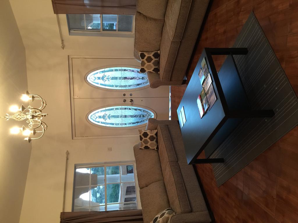 St. George's La Heliconia & Day Spa المظهر الخارجي الصورة