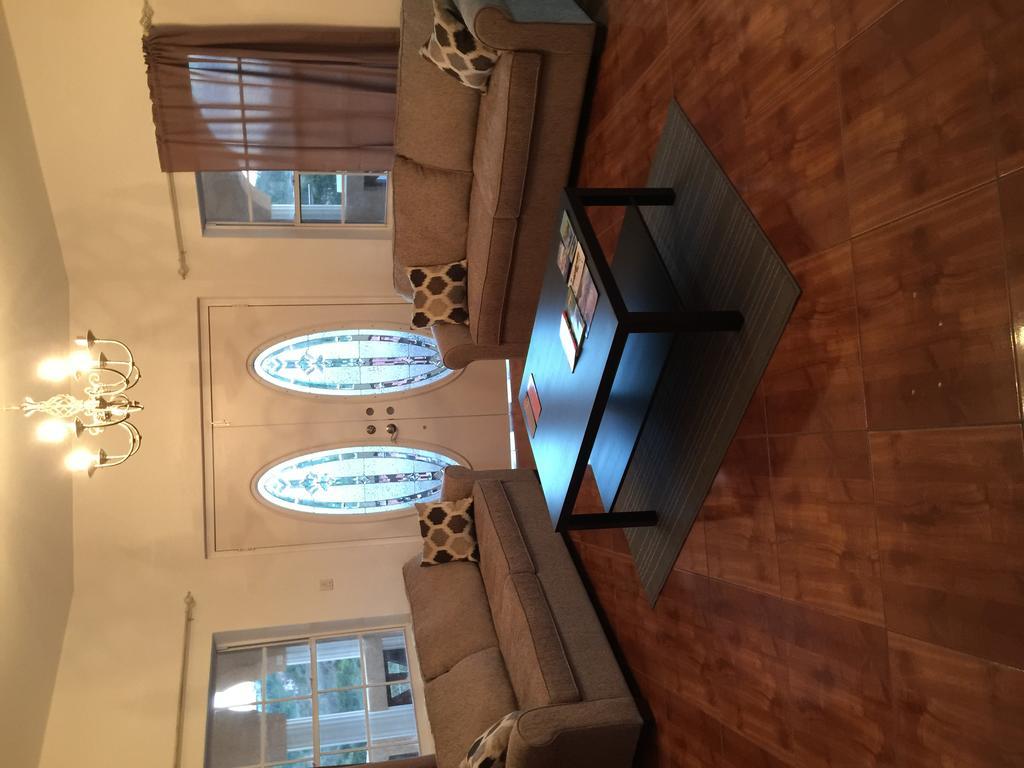 St. George's La Heliconia & Day Spa المظهر الخارجي الصورة